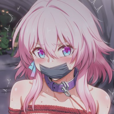 1A3dZKdfxGcRMt8's profile picture. AIで性癖を出力してます/pixiv→ https://t.co/L9kl2xWFyV
/patreon → https://t.co/5jLcfy8OTl