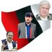 Taj Khan (@khantaj80001) Twitter profile photo Taj Khan (@khantaj80001) Twitter profile photo