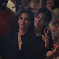 pacartta🌟 (@aphrditxxe) 's Twitter Profile