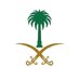 ᴡᴀᴇʟ ᴋʜᴀʟɪᴅ ᴀʟꜱʜᴀʟʜᴏᴜʙ (@wael_alshalhoub) Twitter profile photo ᴡᴀᴇʟ ᴋʜᴀʟɪᴅ ᴀʟꜱʜᴀʟʜᴏᴜʙ (@wael_alshalhoub) Twitter profile photo