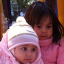 Daniela Balducci - @desyilary - Twitter