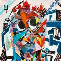 Will(Private) (@iiiwclementeiii) 's Twitter Profile