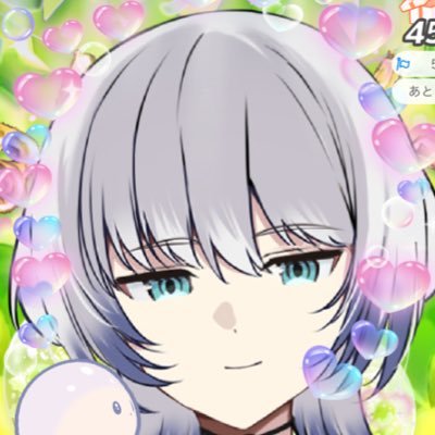 AI学習禁止です⚠️凍結して再スタート。活動者さんはフォロバ100%⭐️いっぱい絡んでくれる人が好き🌙 #cozopro✧ FA #蒼天の魔女✧FN 天の宝物✧FM 🪞💫(鏡・星)✧ 総合タグ #アオテンダー ✧DM相互さんとの大事な連絡のみ ✧IRIAM↙️他リンク▶ https://t.co/aoW6TcVRWy
