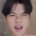 นิว คําพัน (@niwphan13266) Twitter profile photo นิว คําพัน (@niwphan13266) Twitter profile photo