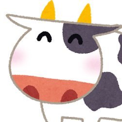 たけちよさんのプロフィール画像