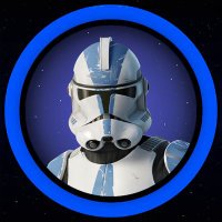 Cloney Creates (@cloneycreates) 's Twitter Profile