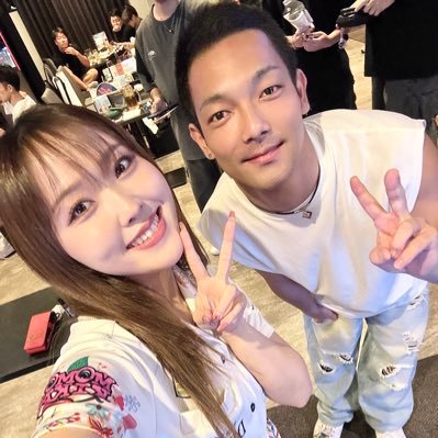 ダーツ垢作ってみました!(ダーツ垢フォロバします)/ディズニー(年パス5年間所持)/ 目標はRT14でプロ試験取得すること!!/投げ友募集です😋/畦元隆成プロ/林桃加プロ/林雄太プロ/埼玉