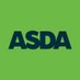 Asda®||Online Handling Team™ (@asdahandling_cs) Twitter profile photo Asda®||Online Handling Team™ (@asdahandling_cs) Twitter profile photo