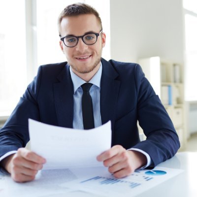 EricLawsonE6's profile picture. Intraday sniper in stocks and crypto. Precision and timing lead the way.