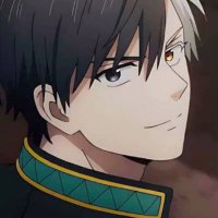rasirargenby (@rasirargen917) 's Twitter Profile