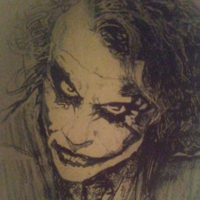 MitzukiBlackth2's profile picture. 