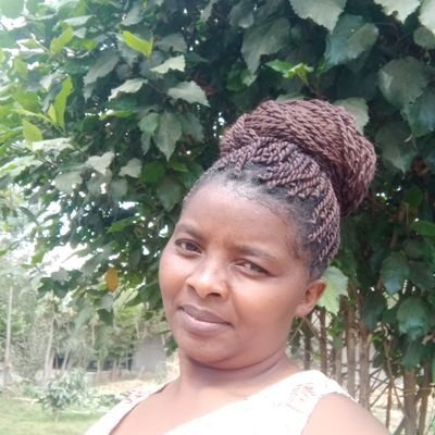 Esther427782563's profile picture. 