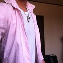 dai(0603 (@0603_dai) Twitter