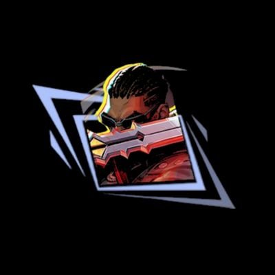 οΈ * π―aywalker Profile