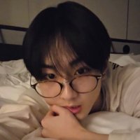 ୨୧ (@kooygfv) 's Twitter Profile