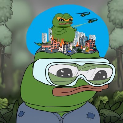 Mixed Reality Developer, 3D modeler, Animator. $APU Fren. https://t.co/lYCGQgdTd0