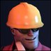 morgan (@crunchbarr_) Twitter profile photo morgan (@crunchbarr_) Twitter profile photo