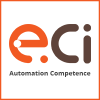 ECI SYSTEMS PRIVATE LIMITED (@ecisystemsltd) 's Twitter Profile