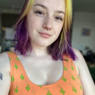 MannieSinter's profile picture. 