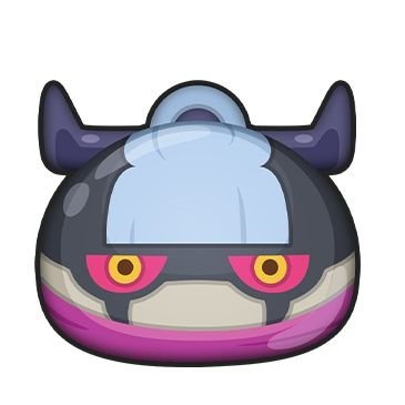 bashiratititi14's profile picture. ギアンサル君大好き〜♪
ゲーム、Vtuber、異形頭、獣人大好き
(*´∀`)♪基本的に人外が好き