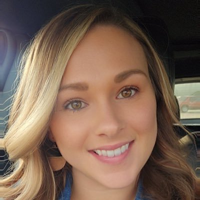 babysnow6969's profile picture. Always up for meaningful chats & good energy. my backup account, add up ❤️