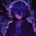 Trader_Ibrahim (@_night_vex_) Twitter profile photo Trader_Ibrahim (@_night_vex_) Twitter profile photo