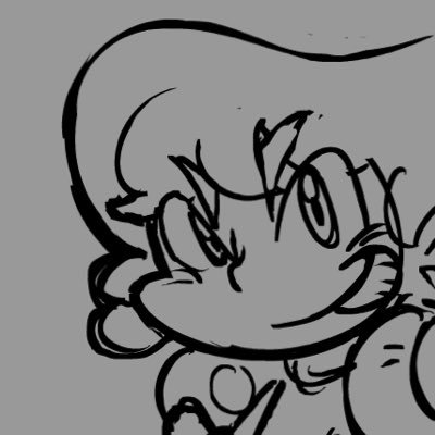 15yo artist and animator who works on a lot of fnf mods. Director and Creator of FNF:RINGROCK releasing soon pfp by @SoihanP