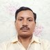 Niranjan Kumar Sah (@niranjanraghopu) Twitter profile photo Niranjan Kumar Sah (@niranjanraghopu) Twitter profile photo