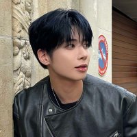 Adit (@yeontaeism) 's Twitter Profile Photo Adit (@yeontaeism) 's Twitter Profile Photo