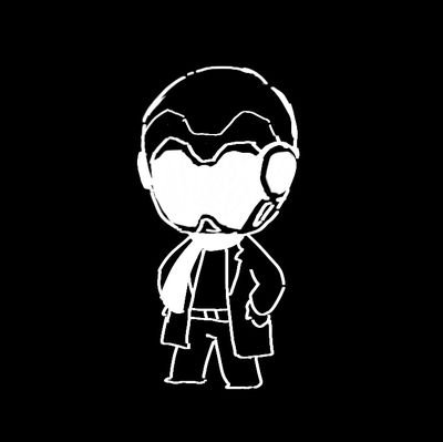 KiRさんのプロフィール画像