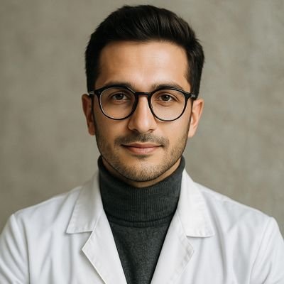 Audiology student at IUMS.
I am interested in cognitive neuroscience and AI.
violin player