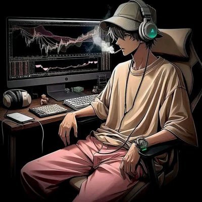Alpha caller ||crypto investor ||#memecoin maxi || shill me 10x_1000xGems Entry call poster a custume sniper not dev Dm for promotion