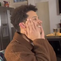 bonito (@antikeros) 's Twitter Profile