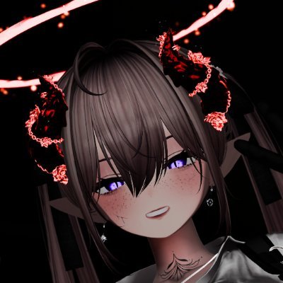 Discord:YANGPALI
청각장애 2급을 가지고 있습니다! 귀 수술해서 인공와우로 듣고 있지만 가끔 못 들을 때도 있으니 양해 부탁드립니다!(⌐■_■)
VRC NAME:YANGPALI