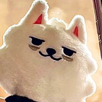 リト🦄 (@gum__moa) 's Twitter Profile
