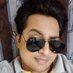 Amit Kaushik (@amitsharma99277) Twitter profile photo Amit Kaushik (@amitsharma99277) Twitter profile photo