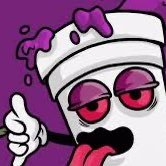 🥤Chill BOX🥤 (@lorenmoore49944) 's Twitter Profile Photo 🥤Chill BOX🥤 (@lorenmoore49944) 's Twitter Profile Photo
