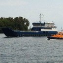 Timothy Rowland - @pngrowland - Twitter