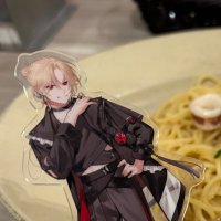 くらんべりー 🔥🪽 (@24_canne) 's Twitter Profile