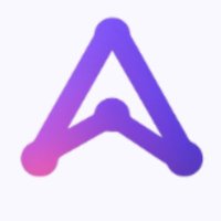 ALLY (@ally_hub_io) 's Twitter Profile