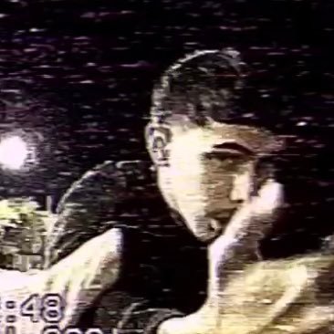 ahrockstarr's profile picture. 