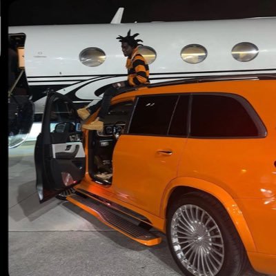 Active1656623's profile picture. 