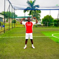 Maximillian (@maximilli_ano) 's Twitter Profile