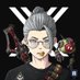 PREMAI GAMER (@premaigamer) Twitter profile photo PREMAI GAMER (@premaigamer) Twitter profile photo