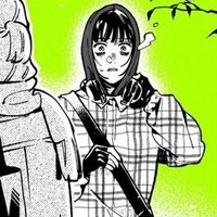 ray (@st4rvray) 's Twitter Profile