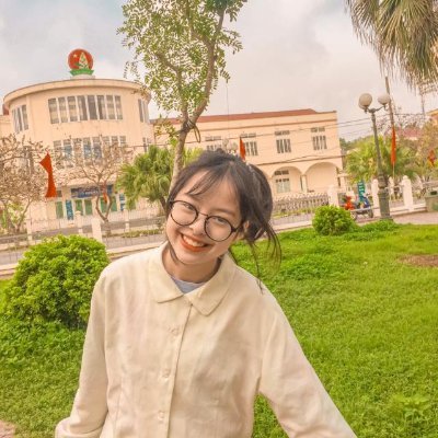 NatachaTil8781's profile picture. 
