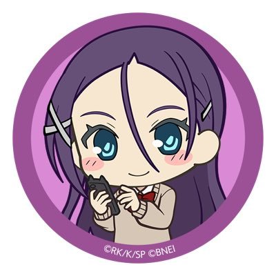 EBさんのプロフィール画像