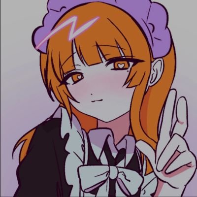 Un día soñé con ser escritora📝. 🦇 Yogui ✨ Luni ♥️ Anime🎎
¡¡Lo que nace del corazón y de la switch!! 😻