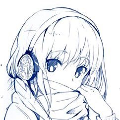 Software Developer | 🐟サカナクション-浅瀬 | F1🏎️ | マイクラ, カービィ, ボドゲ, FPS(BF, Cod)