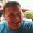 simonpadley's profile image